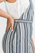 Closet Core Patterns - Jenny Overalls and Trousers